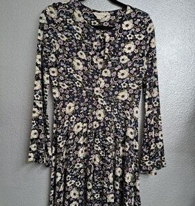 American Eagle Soft & Sexy Dress   Size SP